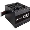 Nguồn Corsair CV550