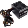 Nguồn Corsair CV550