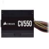 Nguồn Corsair CV550