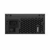 Nguồn Corsair SF850L