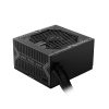 Nguồn MSI MAG A650BN