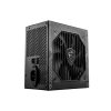 Nguồn MSI MAG A650BN