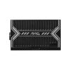 Nguồn MSI MAG A650BN
