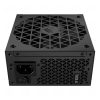 Nguồn Corsair SF850L