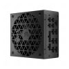 Nguồn Corsair SF850L
