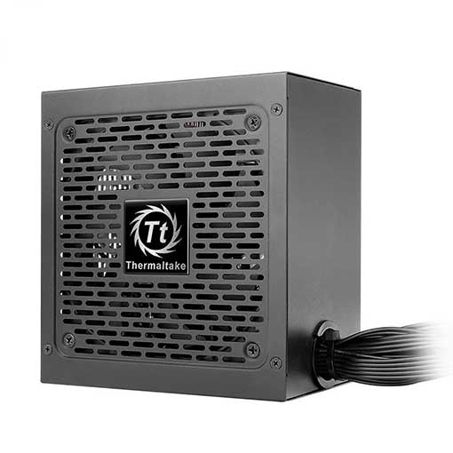 Nguồn Thermaltake Smart BX1 (3)