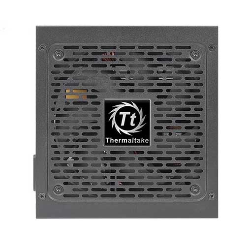 Nguồn Thermaltake Smart BX1 (4)