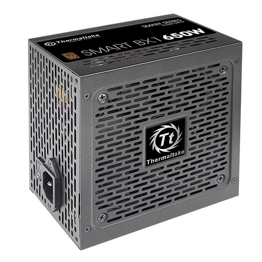 Nguồn Thermaltake Smart BX1 (5)