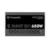 Nguồn Thermaltake Smart BX1 650W