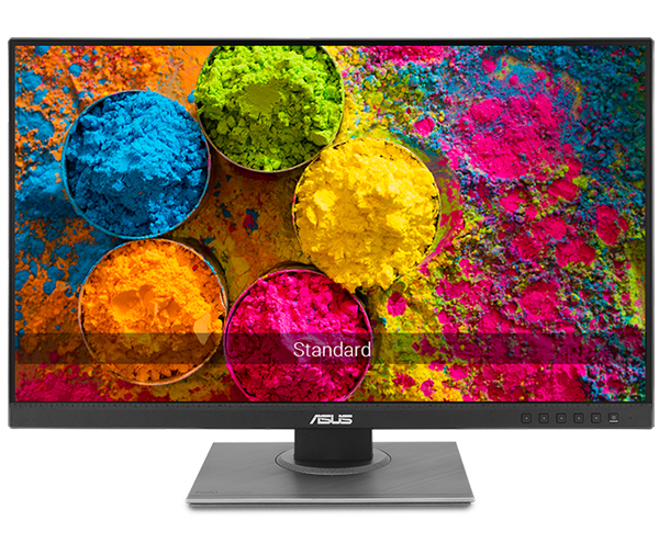 PA278QV-P