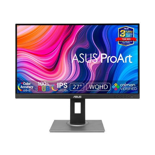 PA278QV-P (10) PA278QV-P