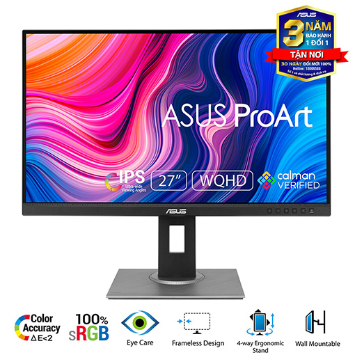 PA278QV-P (4) PA278QV-P