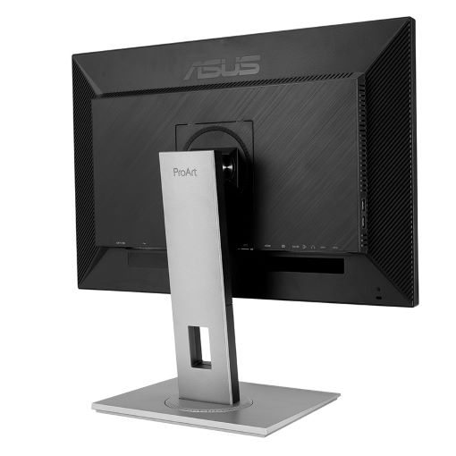 PA278QV-P (6) PA278QV-P