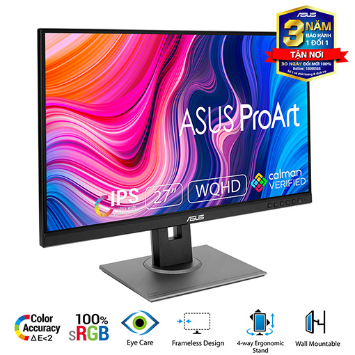 PA278QV-P (7) PA278QV-P