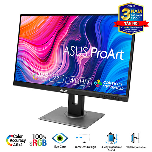 PA278QV-P (8) PA278QV-P