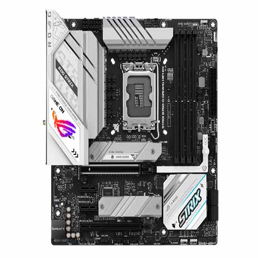 h732 (4) as Smart Object-1