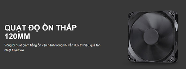 Nguồn MSI MAG A650BN
