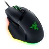 CHUỘT RAZER BASILISK V3