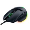 CHUỘT RAZER BASILISK V3