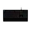 Bàn phím Logitech G213