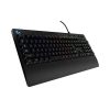 Bàn phím Logitech G213