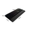 Bàn phím Logitech G213