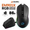Chuột DareU EM901X