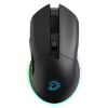 Chuột DareU EM901X