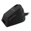 Chuột DareU EM901X