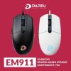 Chuột DareU EM911