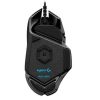 Chuột Logitech G502