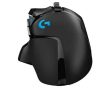 Chuột Logitech G502