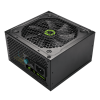 Nguồn GAMEMAX VP-800