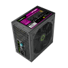 Nguồn GAMEMAX VP-800