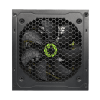 Nguồn GAMEMAX VP-800