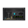 Nguồn GAMEMAX VP-800