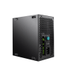Nguồn GAMEMAX VP-800