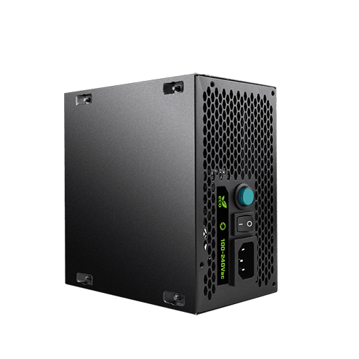 Nguồn GAMEMAX VP-800 (7) Nguồn GAMEMAX VP-800
