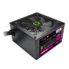 Nguồn GAMEMAX VP-800