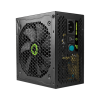 Nguồn GAMEMAX VP-800