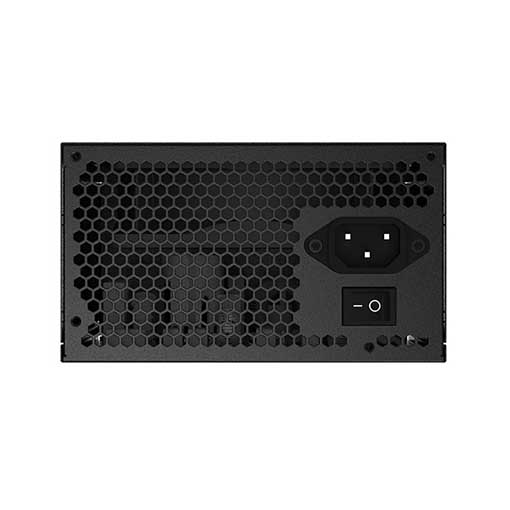 Nguồn GIGABYTE GP-P450B (1) Nguồn GIGABYTE GP-P450B