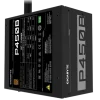 Nguồn GIGABYTE GP-P450B