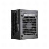 Nguồn Lian Li SP750
