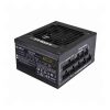 Nguồn Lian Li SP750