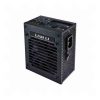 Nguồn Lian Li SP750