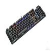 bàn phím cơ E-DRA EK312 (1)