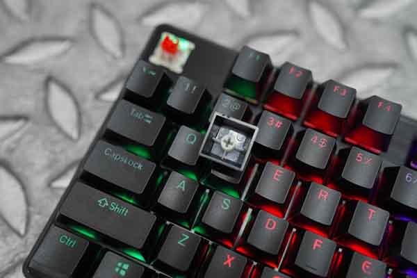 bàn phím cơ E-DRA EK312 (1)