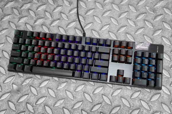 bàn phím cơ E-DRA EK312 (1)