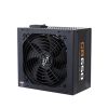 nguồn AIGO Bronze GB650