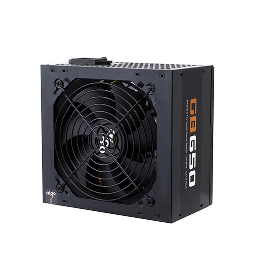 nguồn AIGO Bronze GB650 (1) nguồn AIGO Bronze GB650